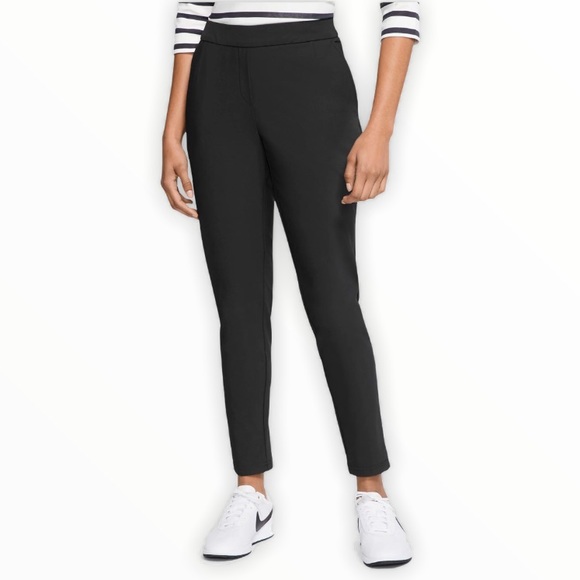 Nike Women's Flex UV Victory Golf Pants